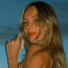 favsportilla's profile picture. 