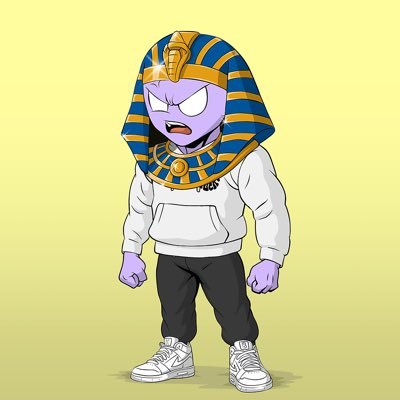 vSIqm's profile picture. .