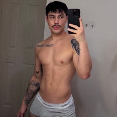 Cordovaaamike's profile picture. 5’6” bottom 🍑 for collabs message me on Instagram➡️ https://t.co/1pwj3E5t59 Onlyfans in my linktree ⬇️