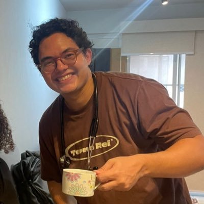 cadeohg's profile picture. apenas que… busquem conhecimento.