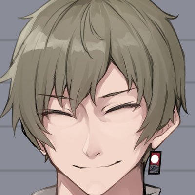 Komiyaji_chiji's profile picture. ラノベ作家・小宮地千々の作品公式Xです。中の人はMM社担当編集者だったり小宮地先生だったり。「「美人でお金持ちの彼女が欲しい」と言ったら、ワケあり女子がやってきた件。」好評発売中＆「退魔師転生」GCノベルズで書籍化進行中‼️ノクタ：https://t.co/zQ28hPYKcA