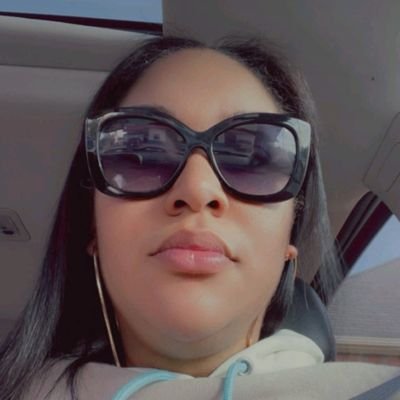 Iceylynn54's profile picture. straight up bitch ✈️
 🏥RN
🤬no drama’s or horsecrap,
👽keep it real 100% and I’d  do likewise..
🏈Kansas city Chiefs  
🎷I ENJOY SMOOTH JAZZ