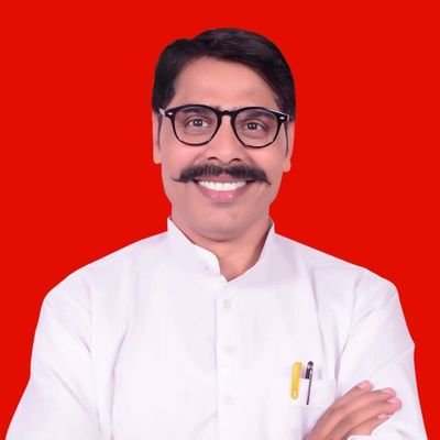 Udhamgovdelhi's profile picture. 