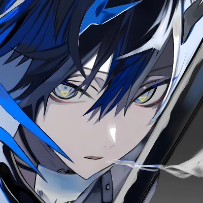 McQ_42's profile picture. 