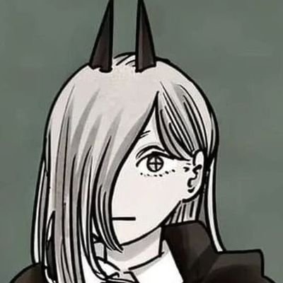 horchata7984's profile picture. I goon, let's be gooners