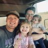 MasonMayer26's profile picture. 1st gen. farmer, on a Multi-Generation farm in SE South Dakota. Est. in 2021. Raising corn, soybeans and cattle feed. Cow/calf and backgrounding cattle