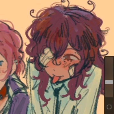 OHMYTOONZ's profile picture. “ꜱʜᴇ’ꜱ ʙᴇᴀᴜᴛɪꜰᴜʟ.” ˗ˏˋ ꒰ ♡ ꒱ ˎˊ˗ “ꜱʜᴇ ᴄᴀɴ’ᴛ ꜱᴇᴇ ᴛʜᴀᴛ ᴀɴʏᴍᴏʀᴇ.” 𓍢ִ໋🌷͙֒₊˚*ੈ♡⸝⸝🪐༘⋆