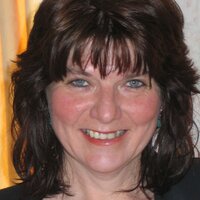 Jane  Brace (@janebrace) 's Twitter Profile Photo