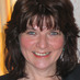 Jane  Brace (@janebrace) Twitter profile photo