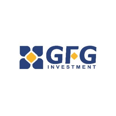 GoldFinancialG1's profile picture. Gold Financial Global Investment is the first broker company which provides customers trading consultation on Currencies, Spot Mental Gold, Crude Oil.