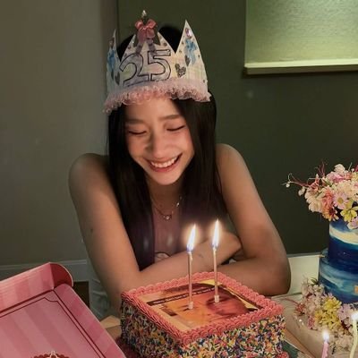 downbadsapphic's profile picture. Thai GL actresses first before family •Ex-Orbit• LINGORM THIRD SERIES COME TO ME BEAUTIFULLY