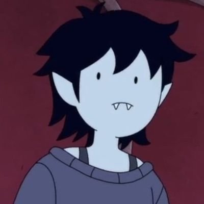 fireloue's profile picture. reclamando de problemas adultos