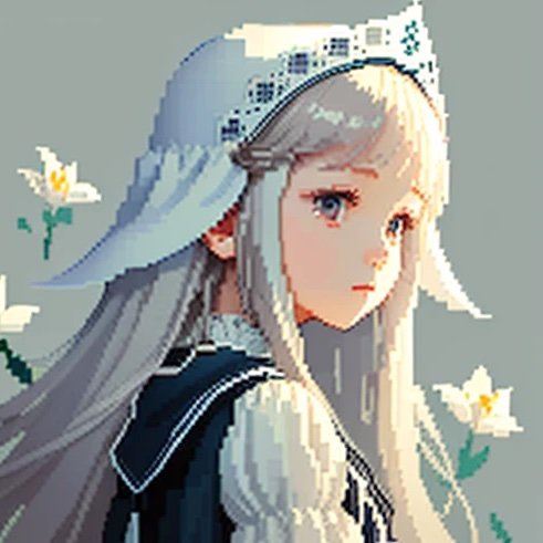 Maeve__10's profile picture. VRchat ┊︎Game┊︎20⇧┊︎female