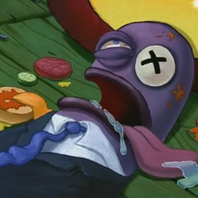 Manhattan_1888's profile picture. 