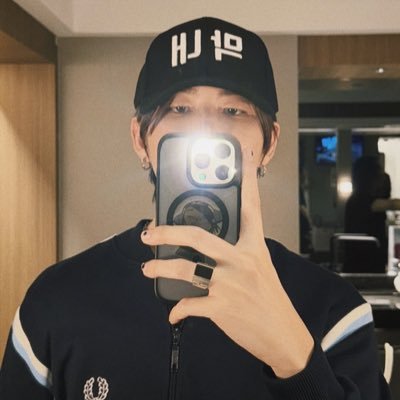 mumukun0621_'s profile picture. 生ぬるいJUICEで乾杯🍻 | Phase 2〜 | Harmony 11.19 ➱ BABEL 11.1/2 ➱ 𝕟𝕖𝕩𝕥➯➱➩ (Manifesting) CEREMONY & ELYSIUM