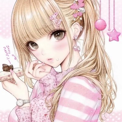 sasaism2's profile picture. 