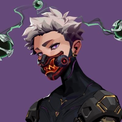 MyMonte4's profile picture. 