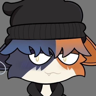 Sonach0's profile picture. Hey! Welcome to My Twitter/X Page, I am Sonacho and I hope we get along well! :D

he/him 🇦🇷