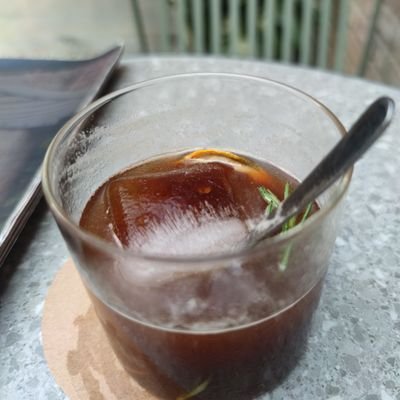 glyserine47's profile picture. 