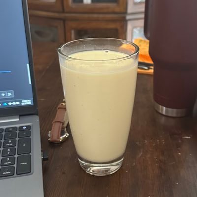 AndrewS48817's profile picture. Words carry weight. Mine moreso than yours.