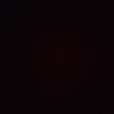 p45421's profile picture. 