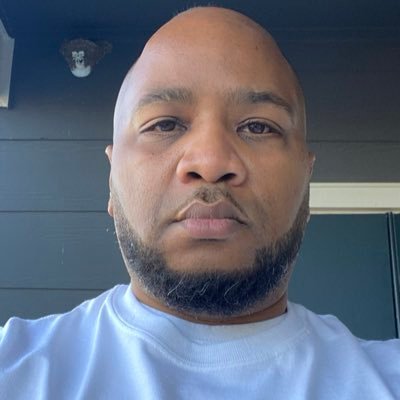 iam_him1906's profile picture. 