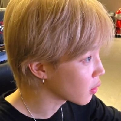 iserendipiqui's profile picture. 