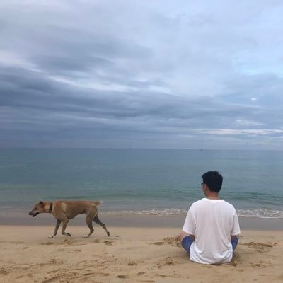 tanlianming's profile picture. 