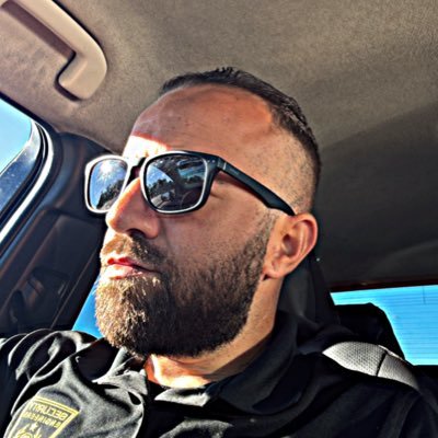 VU_MANIAC's profile picture. Founder/Guild Director/Staff Director @VeryUnrealX God is #1 Proud Father Of 4 👨 Wifey 💕❤️🥰@Queen_Phoenix_1