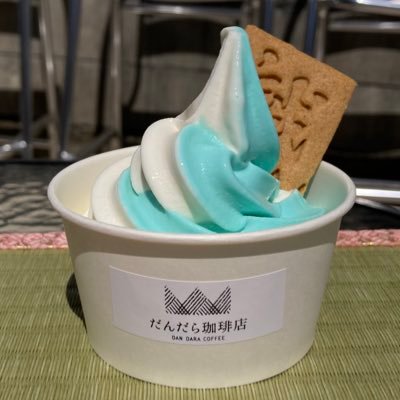 eByowi7v0e74915's profile picture. 天嵩〜Amata〜/限定▶︎東京農大大黒天、弥栄牡丹/全学2025,2026幹部/東海大学文学部歴史学科日本史専攻