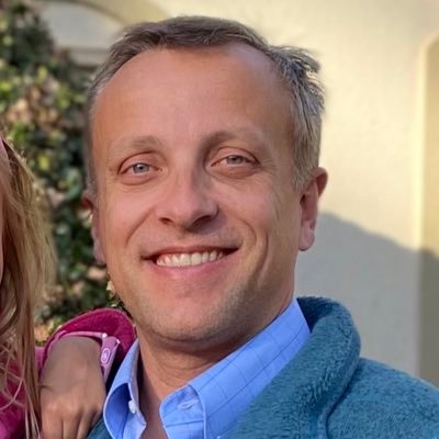 WBrentJenkins's profile picture. 