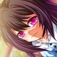 puruttokikaku's profile picture. フリーランスクリエイター。2004年からゲーム・イラスト・小説等で活動。最近は小説活動多め。相互フォロー大歓迎。無言でいいので気楽にフォローしてくださいませー。こっちも無言フォロー多めです。フォロー＆リツイートしてくれた人は基本フォロー返します♪
ブログ：https://t.co/mcjGDpvcPS