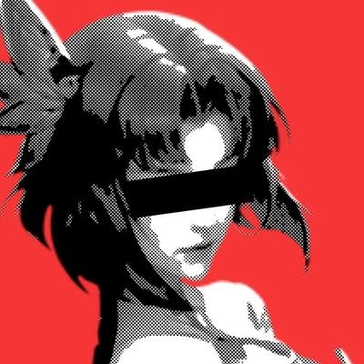 jennydotsol's profile picture. • navigating web3 • trader •