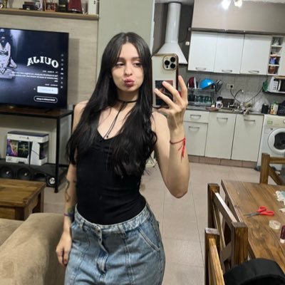 caabian_'s profile picture. 𝙱𝚊𝚑𝚒𝚊 𝙱𝚕𝚊𝚗𝚌𝚊,
21.