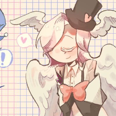 KRTlqxkzn's profile picture. 💙 - @unyanya_sadsad