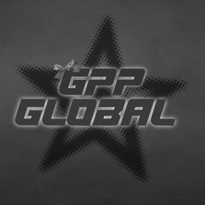 GPPFLYGLOBAL's profile picture. Welcome to GPPFLYGLOBAL your #1 Source for everything involving #GPP . Follow for Updates, Translations & more🩷