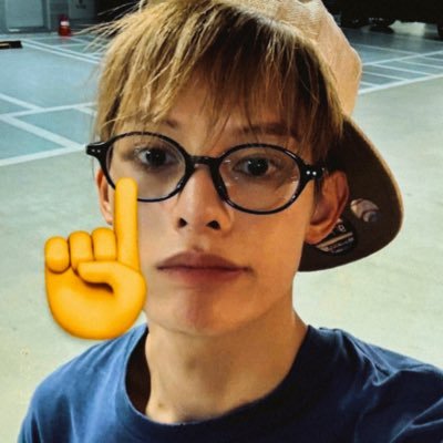 pirilampo_njz's profile picture. 