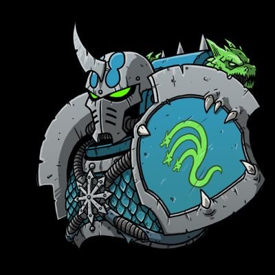 Toiletlawd's profile picture. He/Him

Card Game guy || Bryan heat dasher || Some league thresh casual