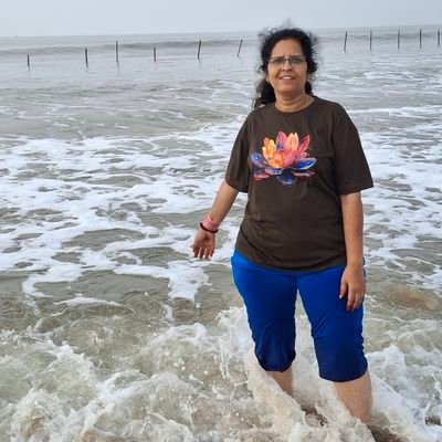 raziasworld's profile picture. 