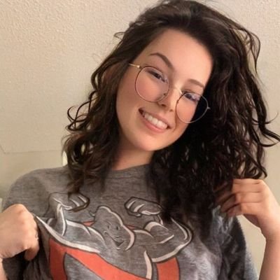 RoseMary389663's profile picture. 