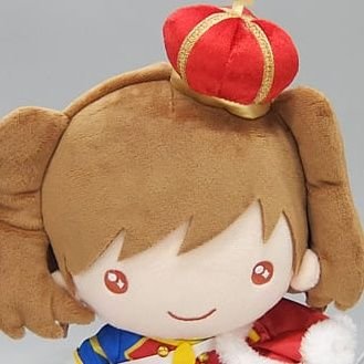 cynu_ru's profile picture. 23yo/ spa-eng/ Limits are meant to be broken.
fear is a bitch, santo