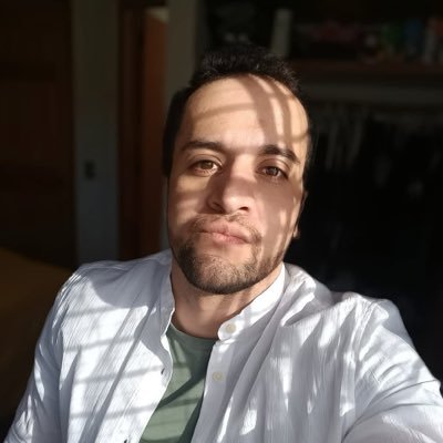 IrvingVF_Onco's profile picture. Oncología Médica / México