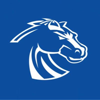 AllenEastTF's profile picture. Allen East Mustangs Track & Field X Account. 2023 Boys 4x2 State Champions! 💍 #LockIn