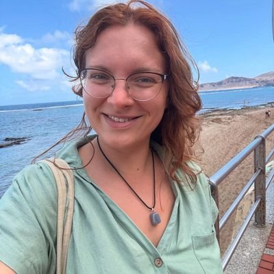 sophie_frx_trd's profile picture. $500 can  change  your  life  ask me how invest  in bitcoin  trading and mining  today and be the most  happiest  person ever