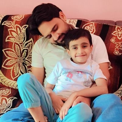 MSAalamOfficial's profile picture. #Professional - Account - #MSAalam || Founder of “@PathanNational”|| #Alhamdulillah 4 everything''||