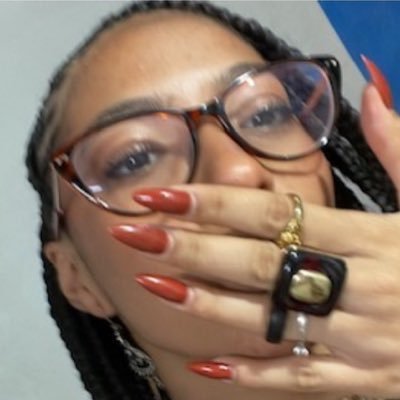 mac_alcant's profile picture. ✰ Carpe Diem. 199 o infinito é realmente um dos deuses mais lindos