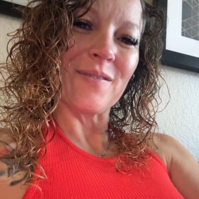 Eliza9283527's profile picture. Big heart, bigger smile💞👍