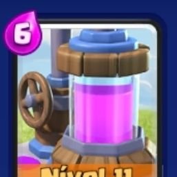 Koa_xd's profile picture. PALMEIRAS. fanboy fudido de tyler the creator, artic monkeys, the strokes, entre outros