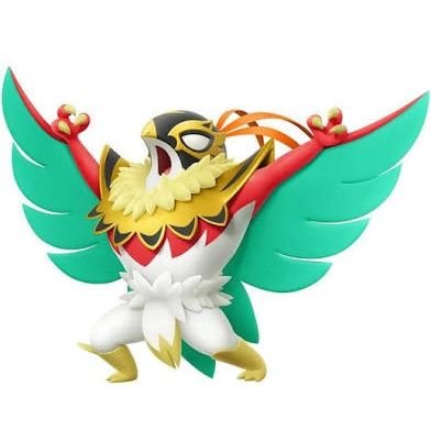 animefangirlj's profile picture. hi my name is Jessica, i'm a huge anime fan, but i'm also a huge fan of star trek, video games, manga and i also like batman I'm 37 yr old