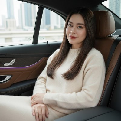 203_Josie's profile picture. REAL ELEGANCE IS NOT JUST BEAUTY , IT'S ATTITUDE